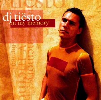 tiesto